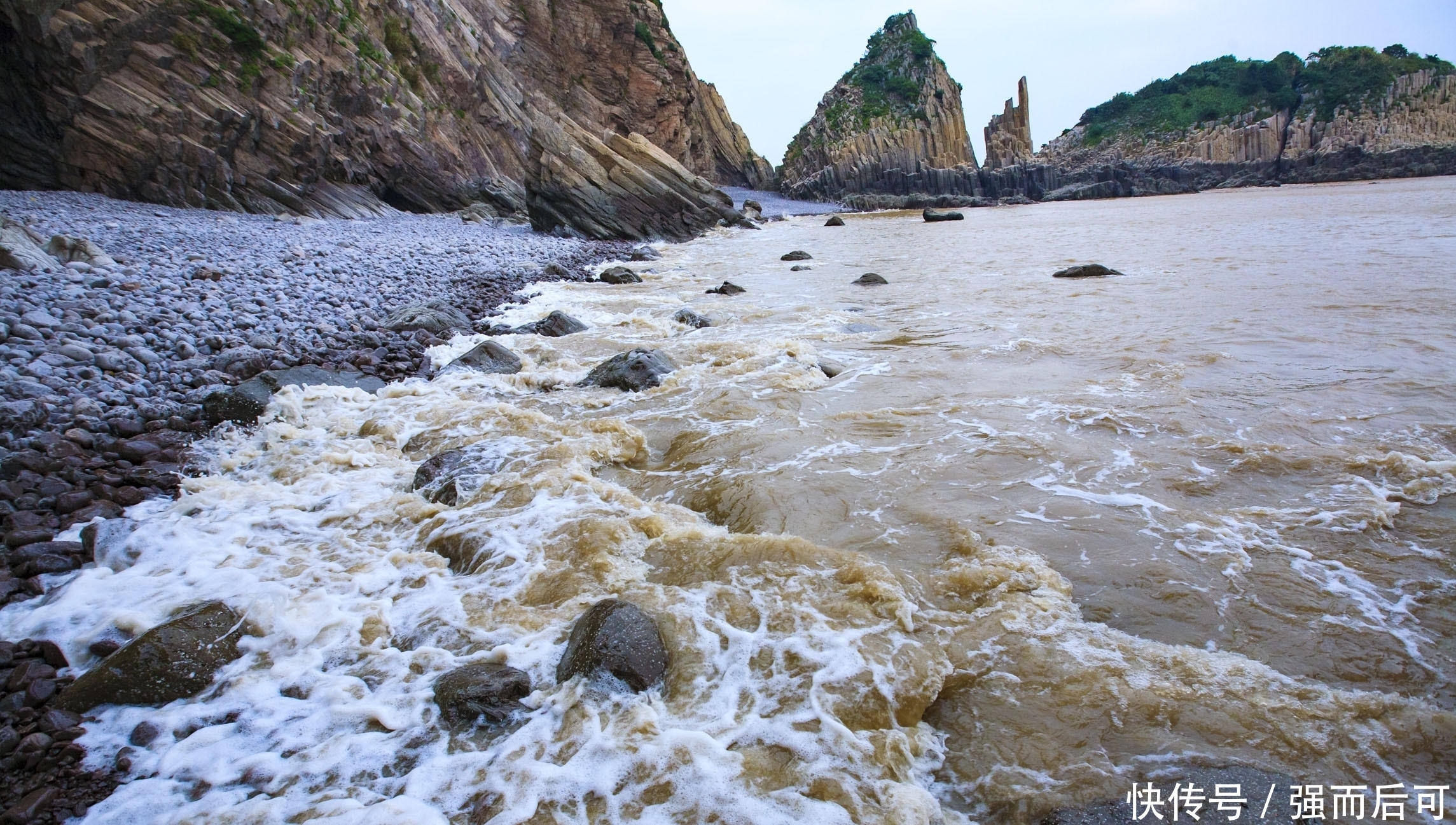 有感|心田播种希望好，学海巡游鼓浪宽。十一月一日有感，清吟一首