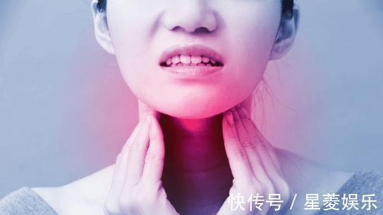 甲状腺|吃“花生”对甲状腺有影响吗有甲状腺结节,最好少吃哪些食物