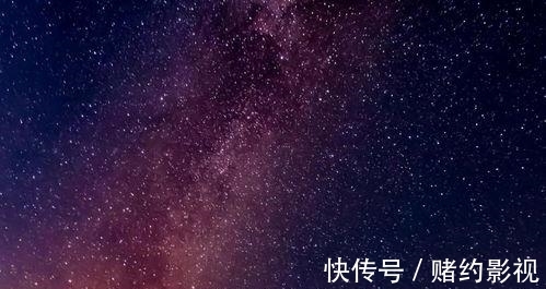 靠近|在男人眼中是非常优雅迷人的女人，却让人不敢靠近的三个星座