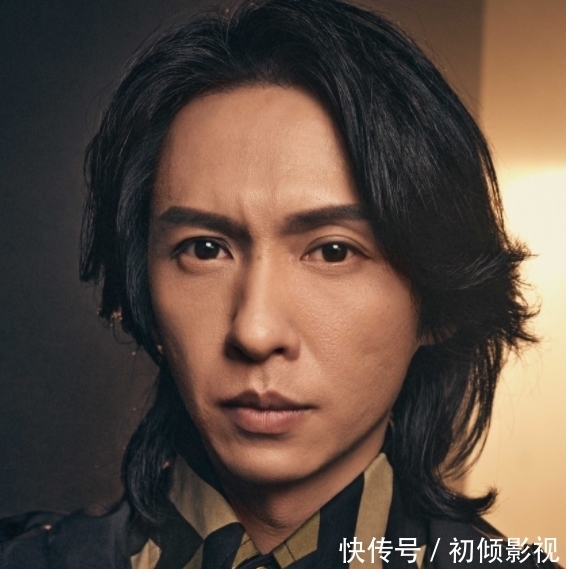 我们的滚烫人生热映,3大看点,2大担忧有关陈小春张智霖