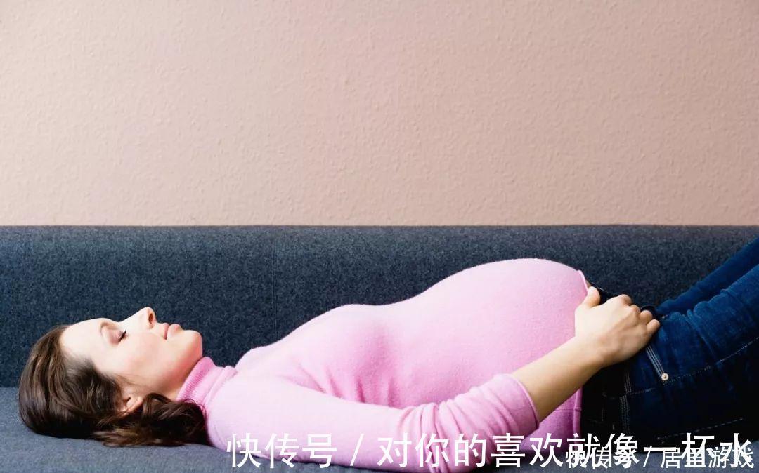 胜过|“没出息的儿子胜过有出息的女儿”准爸爸的狠话,却暖了所有人