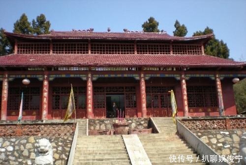 宋朝|从乡间精英阶层角度着手，看待宋朝对农村社会的管控