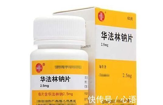 心血管药|西洋参大补补出事医生紧急提醒这些心血管药不能与中药同服