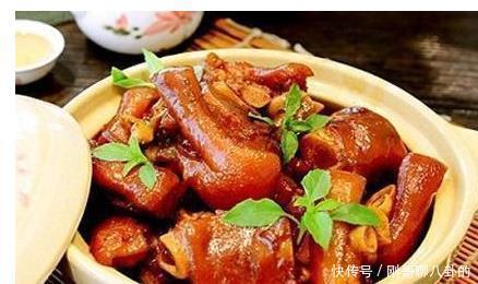 几道家常菜,色香味俱全,简单美味,让家人吃的过瘾!