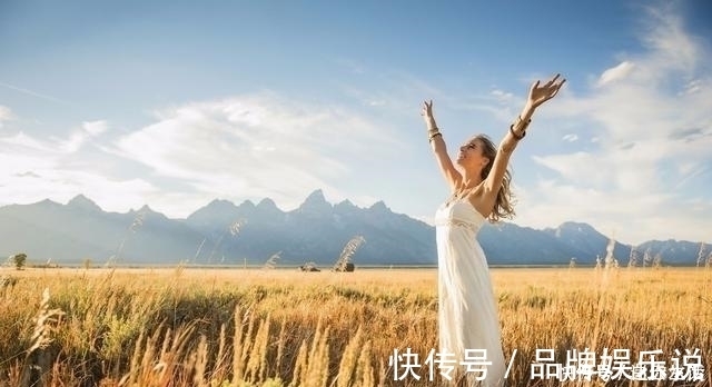 黄帝内经|“多走路”能“降血糖”吗?专家帮你普及,血糖高的人不妨来看看