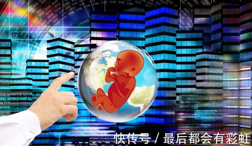 群体|甲状腺向身体发出的警报,往往被很多人忽视,这4类群体要谨慎