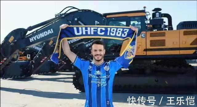 吴曦|中超价值持续缩水,泰山队绯闻外援实力如何?国足中场谁比郑智强
