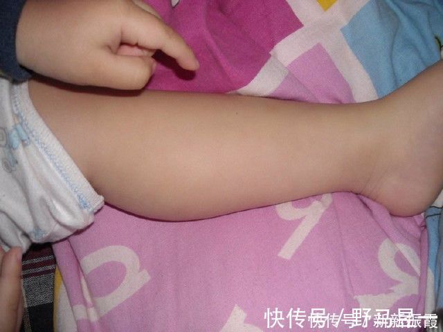 青春期|三个决定孩子高矮的部位，好奇的家长看看，别不信