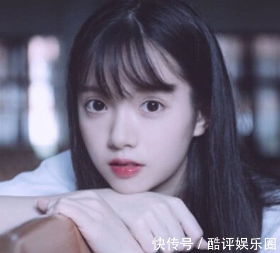 差别|用嘴呼吸和鼻子呼吸,到底有什么差别?女医生偷偷告诉你