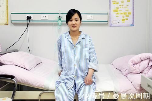 长胎|孕32~36周是胎儿体重猛长期,孕妈要想长胎不长肉,吃对了是关键