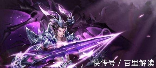 唐三|斗罗大陆:除了赵无极,他也暴揍过唐三,不过这次唐昊不敢说话!