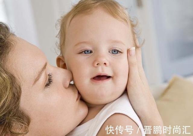 岳岳|我为你剖腹七层,你却让我变“独眼”?宝妈被娃戳眼后的善意提醒