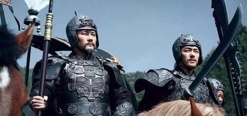 关羽|蜀汉的一位猛将，随关羽南征北战，武艺高于魏延，仅次于五虎将