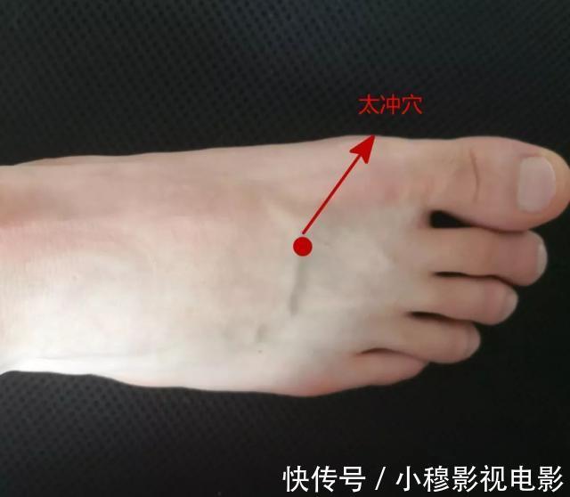 肝经|平时不看手,肝脏就出现了大问题!这6个变化,说明你的肝在“求救”!