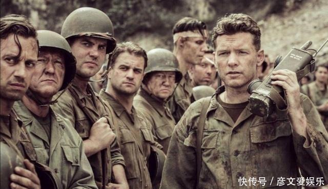 伤亡|冲绳岛战役美军占据绝对优势,为何伤亡惨烈鲜为人知的四点原因