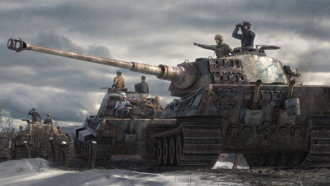 受阻|苏军进攻日军受阻，用了一妙招简直损极了，活活歼灭了所有日军