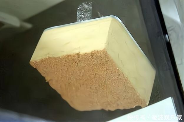 哥伦比亚 悲壮一幕,1500℃的高温空气涌入航天飞机,7位宇航员瞬间融化