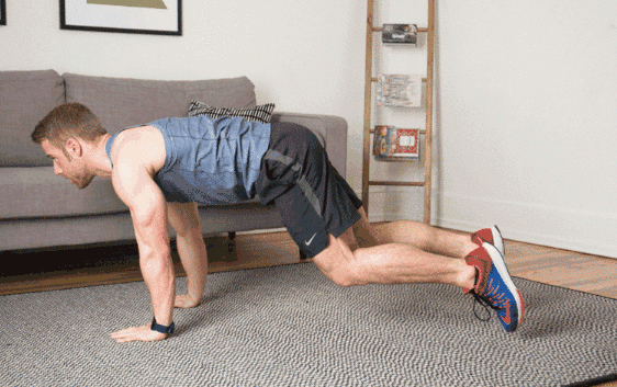 减脂|常年减肥瘦不下来，减脂秘籍，你一定需要吧