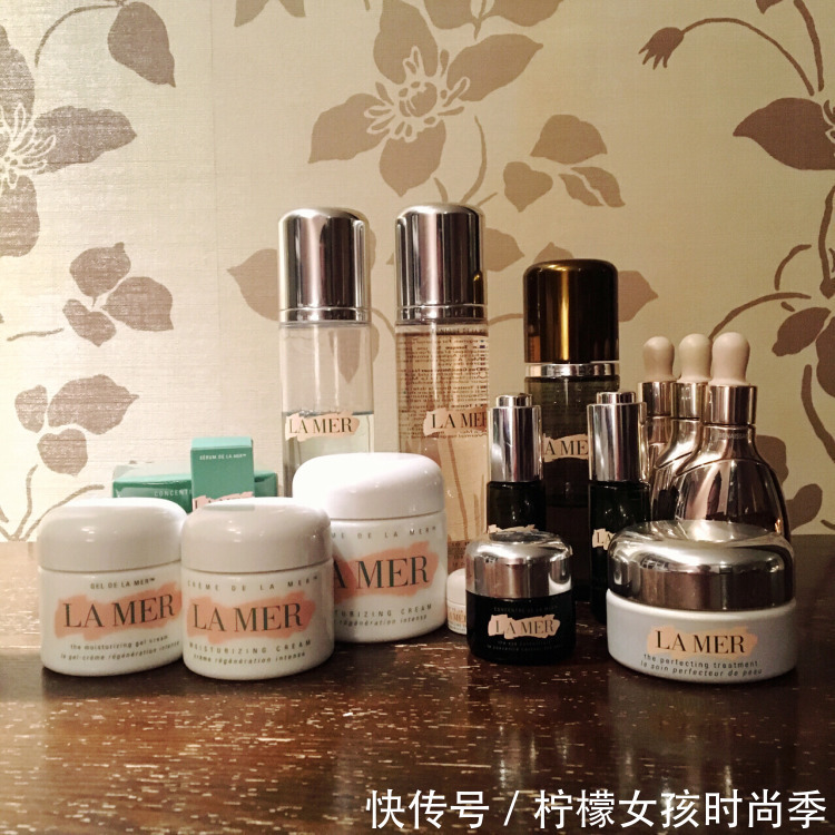 平价|被超市“埋没”的性价比护肤品,平价又好用,个个都相见恨晚