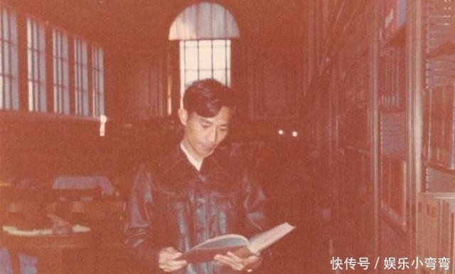 留学生|1978年，国家外派52名学生赴美留学，后来他们都回国了吗？