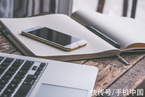 SE|苹果春季发布会抢先看（一）新iPhone SE到底来不来