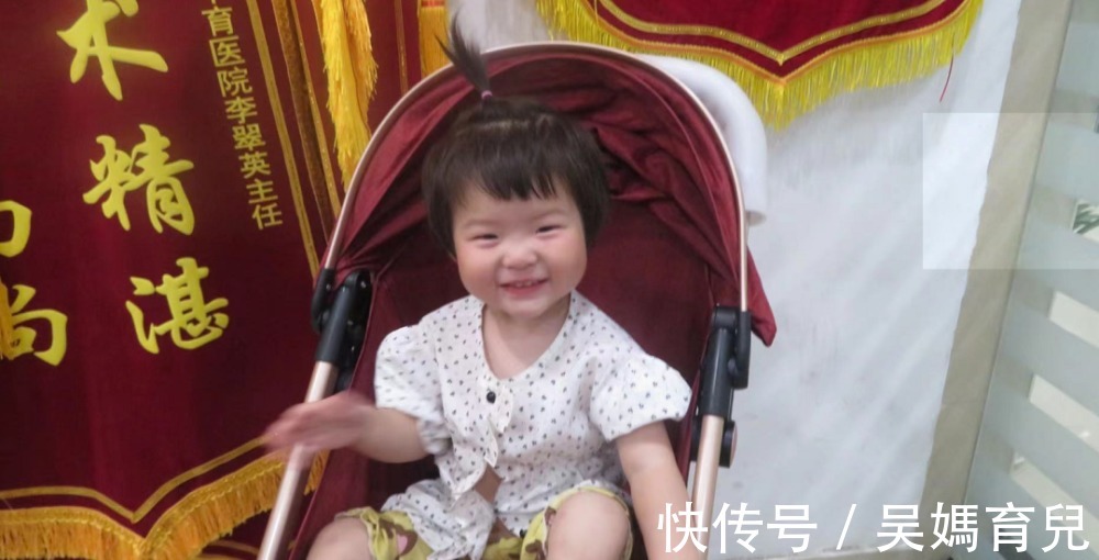 母亲|解除多囊+子宫内膜异位症,她终于圆了母亲梦!