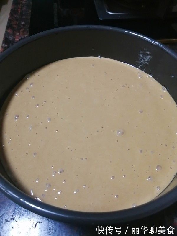 木薯粉|它是补血的食物,吃1次它,相当于吃一斤半红枣,成本不到2块钱