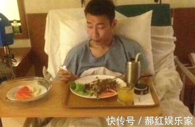 林丹|同样都是癌症，为何李宗伟花费936万，治疗一年就能治好