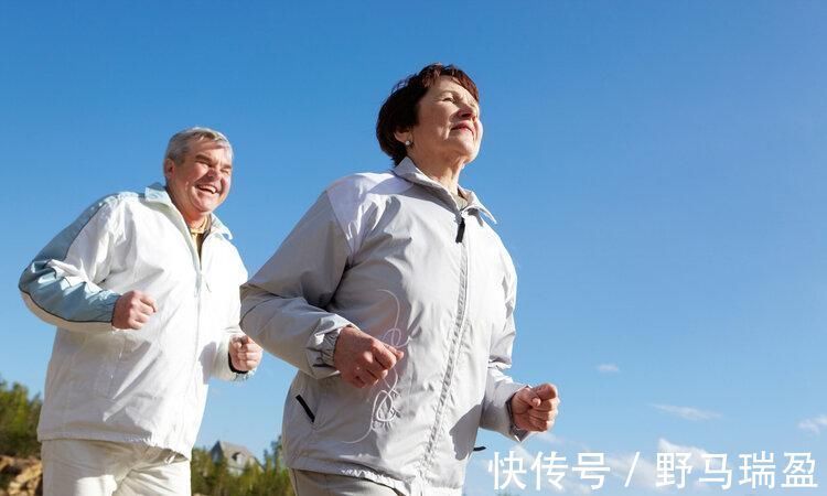 运动|运动后,肌肉竟然溶解了医生再这样运动,肾衰的日子离你不远