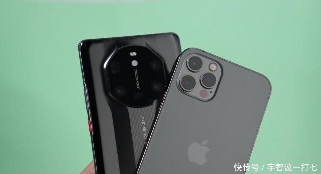 iPhone12|买iphone12要工作几天？瑞士4天，印度55天，中国呢？