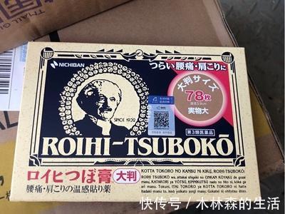 疼痛|颈椎疼痛的病因及危害有哪些？治疗颈椎病还是需要耐心！