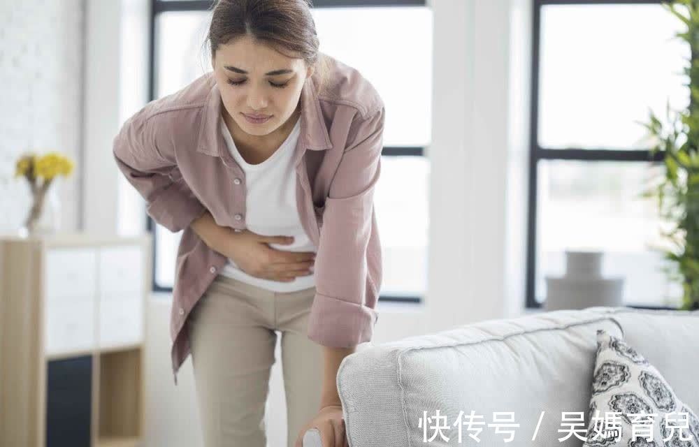 決明子|吃豬肝可以養肝嗎？醫生說真正養肝的是這4種食物，平時可以多吃