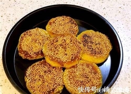 排便|它是天然“叶酸王”，一斤才1块钱，孕妇常食，排便通畅利于发育