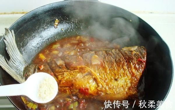 辣椒酱|它是天然的“补脑菜”,常给孩子吃,提高记忆力,孩子学习成绩好