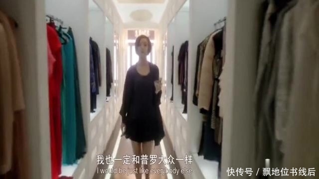 周震南|周震南和他爸妈，都很绝…
