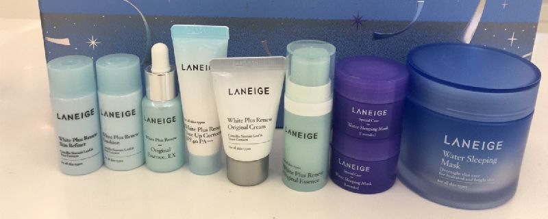 保湿滋润乳是乳液吗