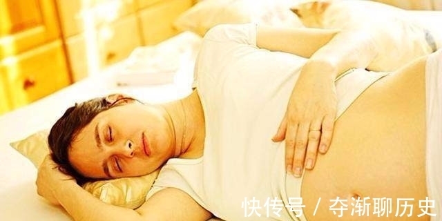 关键|女人为何一碰就怀孕?别认为是男人年轻,关键是这些习惯起作用