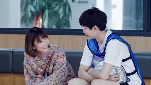 這部國(guó)產(chǎn)新綜藝真讓人上頭，打開方式別具一格，內(nèi)容話題極盡真實(shí)