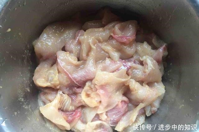 国人最容易忽略的鱼,比鲫鱼营养美味,孩子常吃补脑学习好!