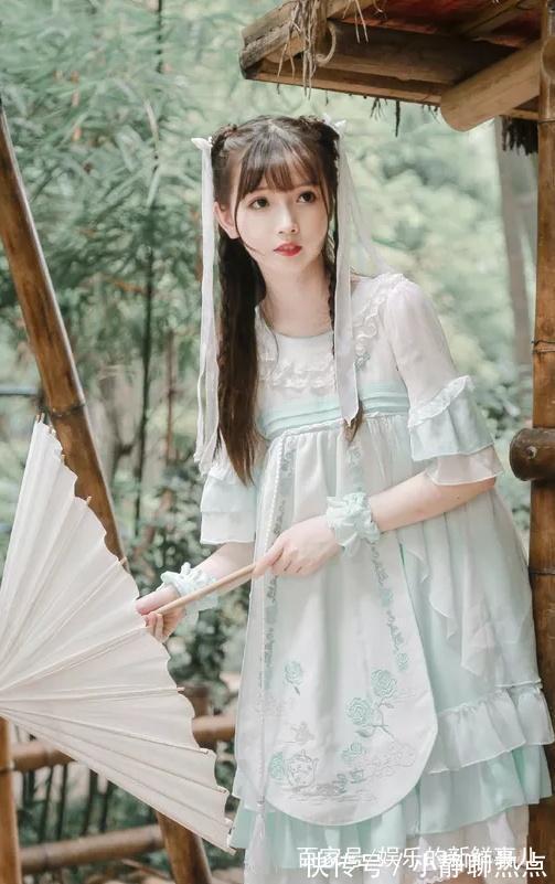 天下|四本历史爽文,救民于水火之中,重征天下,历史总是胜利者的!