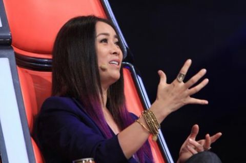 肖战燕姿|《我们的歌3》网曝拟邀嘉宾:勤深深回归不是梦,肖战燕姿组合佳