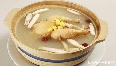 高血压最可怕的三个症状,很多人都搞错了!