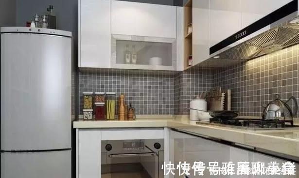 使用寿命|冰箱放在餐厅还是厨房?很多人觉得无关紧要,其实隐藏着大学问!