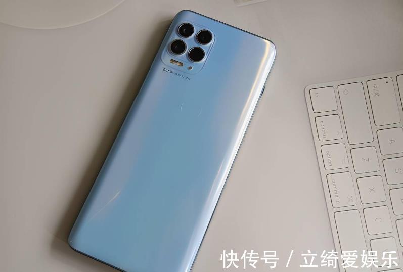 产品|6400万像素四摄售价亲民,8GB+5000毫安,超高性价比