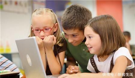 颈椎|12岁女孩弯腰时一个动作,被父母发现异常10个孩子就有2个中招