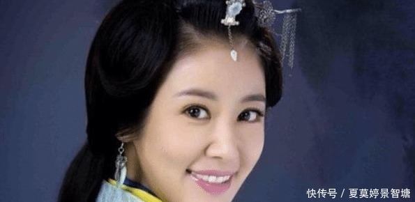 东汉中期以后,知识界思想也很活跃,各派都有一些典型人物