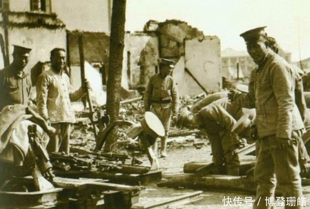 思想|维新派不相同于洋务派,具有强烈爱国意识,和初步资本主义思想