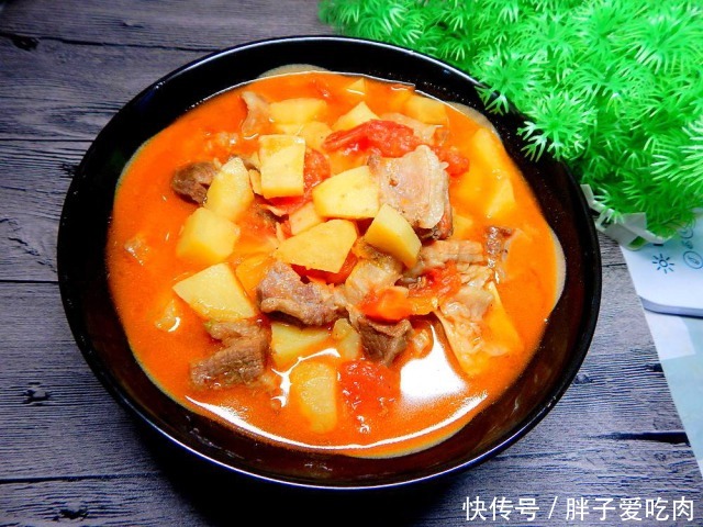 春天赶紧给孩子做这道菜,营养又美味,好吃还长个儿