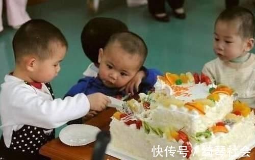 积食|医生告诫快到7月少吃3物,都是“儿童杀手”,可能积食又咳嗽