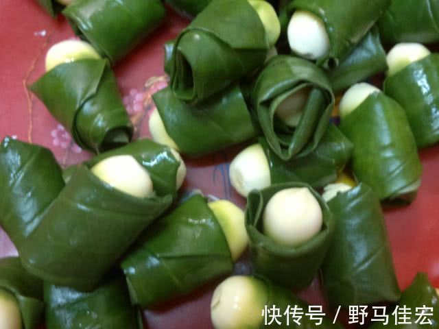 芒果性|尽量别让孩子吃3种水果，尤其最后一种，为了健康父母也别吃